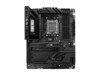 ASUS ROG CROSSHAIR X870E DARK HERO ATX AM5 AMD X870E