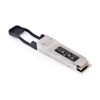 QSFP28 100G LOOPBACK MODULE