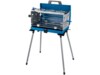 DEMO-Campingaz 400 SGR Blue