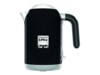 Kenwood kMix Kedel 1liter Sort