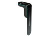 Gardena Smart Havesmart jordbundsfugtighedssensor