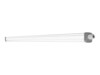 LEDVANCE Damp Proof Slim Loftslampe 36W 4000K Køligt hvidt lys