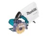 Makita 4100KB Diamantskærer