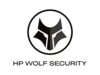 HP Wolf Pro Security Sikkerhedsprogrammer 1-99 licenser 1 licens 1 år