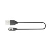 Shokz Charging Cable Aeropex/OpenComm/Op