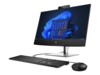 HP ProOne 440 G9 AIO Core i7 I7-14700T 16GB 512GB Intel UHD Graphics 770 Windows 11 Pro