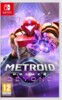 Alowwed----Metroid Prime 4: Beyond (Switch)