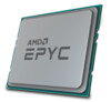 AMD EPYC 7713P 2GHz 64 kerner Socket SP3