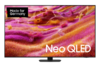 Samsung GQ-85QN90F 85' Neo QLED 4K Vision AI (null cm (null Zoll))