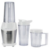 Gorenje BN1000E Blender 1kW