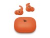 Beats Powerbeats Fit Trådløs TWS earbuds Orange