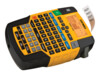 DYMO Rhino 4200 Termisk overførsel
