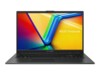 ASUS Vivobook Go 15 E1504FA-DICBQ2932W 15.6' 1920 x 1080 (Full HD) 40 16GB 512GB AMD Radeon 610M Windows 11 Home