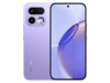 realme 16 Pro 5G Orchid Purple 512GB+8GB Android 16