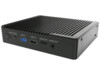 H068 Android Media Player RK3568 CPU, 4GB RAM,32GB