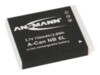 Ansmann A-Can NB 6 L Batteri 750mAh