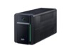 APC Back-UPS BX Series BX2200MI-FR UPS 1200Watt 2200VA