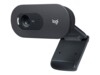 Logitech C505 Webcam