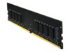 SILICON POWER DDR4 16GB 3200MHz CL22 Ikke-ECC