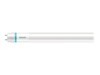 Philips Master Value LEDtube LED-rørslyspære 15.5W D 2300lumen 3000K Hvidt lys