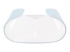 D-Link AQUILA PRO AI M30 Trådløs router Desktop