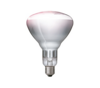 Philips Infrarotlampe BR125 IR 250W E27 230-250V CL