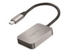 LogiLink Kortlæser USB-C 3.2 Gen 1