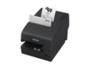 Epson TM H6000VI-116 Termisk linje / dot-matrix