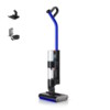 Dyson Wash G1 Sort Blå