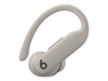 Beats Powerbeats Pro 2 Trådløs TWS earbuds Beige