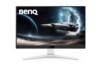 BenQ Mobiuz EX271 27' IPS 1920 x 1080 (Full HD) HDMI DisplayPort USB-C 180Hz