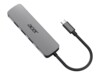 Acer 5in1 Type C Dongle