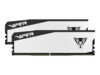 Patriot Memory Viper Elite 5 DDR5 32 GB Kit CL32 288-pin DIMM