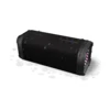 Philips TAS2000B/00 Bluetooth højttaler Sort