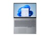 Lenovo ThinkBook 16 G8 IAL 16' 1920 x 1200 (WUXGA) 185H 16GB 512GB Intel Arc Graphics Intel Arc Graphics Windows 11 Pro