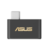 ASUS USB-BE93 Mini Trådløs