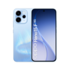 OPPO 15 F 5G 6.57' 256 GB Blå
