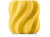 Anycubic PLA Matte Filament 1kg Yellow