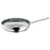 WMF Profi-Pfannen Frying Pan 24 cm. 0794649991