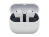 Samsung Galaxy Buds3 FE Trådløs TWS earbuds Grå