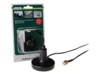 DIGITUS DN-70101-1 Antenne holder