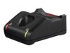 Bosch Batterioplader