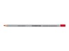 STAEDTLER Lumocolor omnichrom Farvet blyant