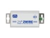 2N 2Wire Omformer Hvid