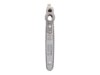 Bosch nano Blade Wood Speed Kædesavsguidebarre