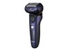 Panasonic Shaver ES-LV67-K
