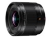 Leica DG Summilux H-X09 Vidvinkel objektiv