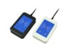 Elatec TWN4 Mifare NFC-P NFC / RFID-læser