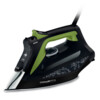 Rowenta DW6330 Eco Intelligence Tør & dampstrygejern 2500W Sort