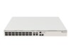 MikroTik CRS520-4XS-16XQ-RM Switch 16-porte 100 Gigabit Ethernet / 25 Gigabit Ethernet